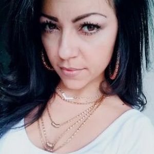 Meet your Posher, Katherin